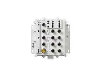 SPARE AP1800 POWER OVER ETHERNE - SPARE AP1800 POWER OVER ETHERNE WITH 1G ETHERNET MODULE