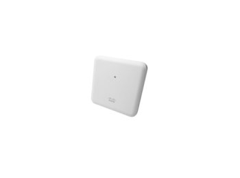 Cisco AIRONET MOBILITY EXPRESS - Cisco AIRONET MOBILITY EXPRESS 1850 SERIES