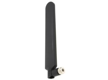 LTE SMA V2 DIPOLE ANTENNA - LTE SMA V2 DIPOLE ANTENNA 698-960 1448-1511 1710-2690