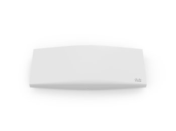 MERAKI MR44 WIFI 6 INDOOR AP - MERAKI MR44 WIFI 6 INDOOR AP .