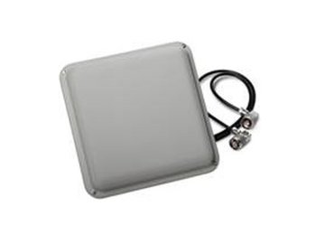 5 GHZ 14 DBI DIRECTIONAL - 5 GHZ 14 DBI DIRECTIONAL ANTENNA 2 PORT N CONNECTORS