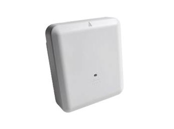 .11AC W2 ANALYTICS AP W/CA - .11AC W2 ANALYTICS AP W/CA 4X4:3 LOCATION MGIG -Q DOMAIN