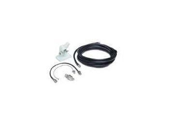 150FT ULTRA LOW LOSS CABLE - 150FT ULTRA LOW LOSS CABLE ASSEMBLY W/RP-TNC CONNECTORS IN