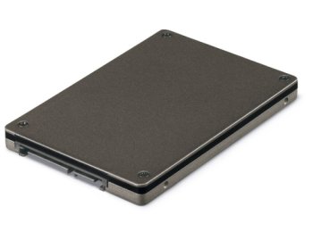 7.6TB 2.5IN U.2 15MM P5520 HG - 7.6TB 2.5IN U.2 15MM P5520 HG PERF MED END NVME