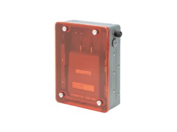 FM-SHIELD - FM-SHIELD