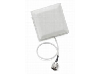 4.9 GHZ-5.8 GHZ 14 DBI PATCH - 4.9 GHZ-5.8 GHZ 14 DBI PATCH WITH N CONNECTOR