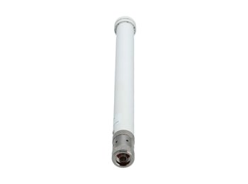 2.4 GHZ 5 DBI OMNI ANTENNA N - 2.4 GHZ 5 DBI OMNI ANTENNA N CONN HAZLOC