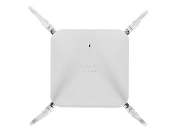 LTE ADVANCED PRO Cisco CELLULAR - LTE ADVANCED PRO Cisco CELLULAR GATEWAY