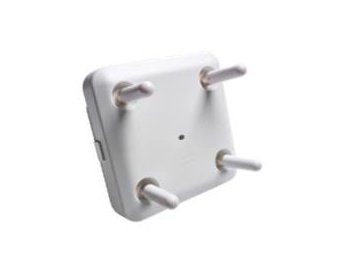 802.11AC W2 AP W/CA 4X4:3 MOD - 802.11AC W2 AP W/CA 4X4:3 MOD EXT ANT MGIG C DOMAIN