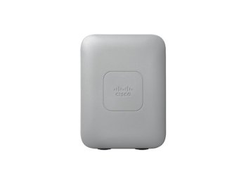 802.11AC W2 VALUE OUTDOOR AP - 802.11AC W2 VALUE OUTDOOR AP INTERNAL ANT A REG DOM.
