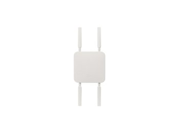 MERAKI MG41E CELLULAR GATEWAY - MERAKI MG41E CELLULAR GATEWAY EXTERNAL ANTENNAS