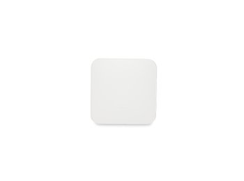 MERAKI MG41 CELLULAR GATEWAY - MERAKI MG41 CELLULAR GATEWAY