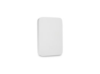 MERAKI MR36H WI-FI 6 CLOUD - MERAKI MR36H WI-FI 6 CLOUD MANAGED AP