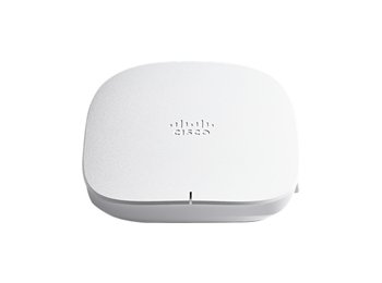 Cisco BUSINESS 150AX ACCESS - Cisco BUSINESS 150AX ACCESS POINT