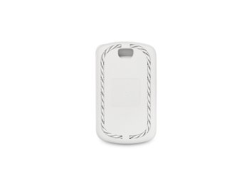 MERAKI SPOT WATER LEAK - MERAKI SPOT WATER LEAK DETECTION ADAPTER FOR MT12