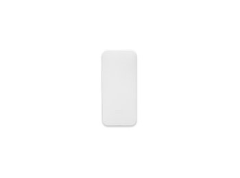 MERAKI MR78 WI-FI 6 OUTDOOR AP - MERAKI MR78 WI-FI 6 OUTDOOR AP