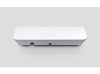 MERAKI GO - WI-FI 6 ACCESS - MERAKI GO - WI-FI 6 ACCESS POINT-EU POWER