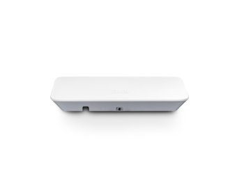 MERAKI GO - WI-FI 6 ACCESS - MERAKI GO - WI-FI 6 ACCESS POINT-UK POWER
