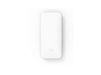 MERAKI GO - OUTDOOR WI-FI 6 - MERAKI GO - OUTDOOR WI-FI 6 ACCESS POINT-EU POWER