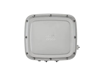 WI-FI 6 OUTDOOR AP DIRECTIONAL - WI-FI 6 OUTDOOR AP DIRECTIONAL ANT -ROW REGULATORY DOMAIN