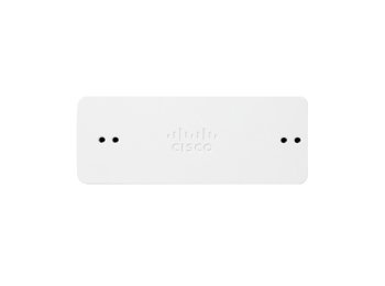 MERAKI MR ADAPTOR FOR ARUBA - MERAKI MR ADAPTOR FOR ARUBA UNIVERSAL MOUNTS