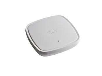 Cisco CATALYST 9130AXE - Cisco CATALYST 9130AXE W/STADIUM ANTENNA -E REG DOMAIN