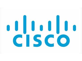 DEDICATED MODE BIOS SETTING FOR - DEDICATED MODE BIOS SETTING FOR C-SERIES SERVERS