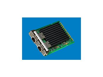 INTEL X710T2LOCPV3G1L 2X10GBE - INTEL X710T2LOCPV3G1L 2X10GBE RJ45 OCP3.0 NIC