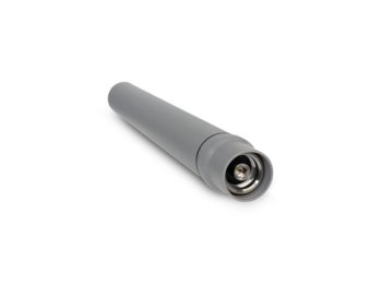 4/8/8 DBI OMNI DIPOLE N - 4/8/8 DBI OMNI DIPOLE N CONNECTOR CATALYST AND MERAKI