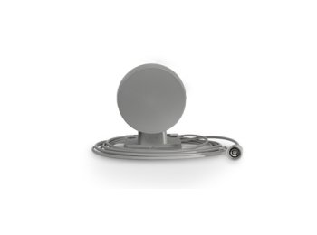 GPS/GNSS ANTENNA OUTDOOR SMA - GPS/GNSS ANTENNA OUTDOOR SMA CONNECTOR CATALYST AND MERAKI