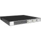 S5735-S24P4XE-V2 - 24*10/100/1000BASE-T ports, 4*10GE SFP+ ports, 2*12GE stack ports, AC power PoE+, without power module