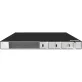 S5735-S24P4XE-V2 - 24*10/100/1000BASE-T ports, 4*10GE SFP+ ports, 2*12GE stack ports, AC power PoE+, without power module