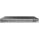 S5735-S48P4XE-V2 - 48*10/100/1000BASE-T ports, 4*10GE SFP+ ports, 2*12GE stack ports, PoE+, without power module