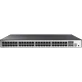 S5735-L48LP4S-A-V2 - 48*10/100/1000BASE-T ports, 4*GE SFP ports,
PoE+, AC power