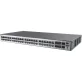 S5735-L48T4XE-A-V2 - 48*10/100/1000BASE-T ports, 4*10GE SFP+
ports, 2*12.5GE stack ports,  AC power