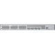S5735-L24T4X-QA-V2 - 24*0/100/1000BASE-T ports, 4*10GE SFP+
ports, 2*12.5GE stack ports, PoE+, AC power