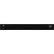 S5735-L24T4XE-A-V2 - 24*10/100/1000BASE-T ports, 4*10GE SFP+ ports, 2*12GE stack ports, AC power