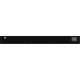S5735-L48LP4S-A-V2 - 48*10/100/1000BASE-T ports, 4*GE SFP ports,
PoE+, AC power