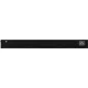 S5735-L48LP4XE-A-V2 - 48*10/100/1000BASE-T ports, 4*10GE SFP+
ports, 2*12.5GE stack ports, PoE+, AC power