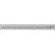 S5735-L48P4XE-A-V2 - 48*10/100/1000BASE-T ports, 4*10GE SFP+
ports, 2*12.5GE stack ports, PoE+, 1*AC power