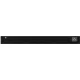 S5735-L48T4XE-A-V2 - 48*10/100/1000BASE-T ports, 4*10GE SFP+
ports, 2*12.5GE stack ports,  AC power