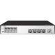 S5735-L8T4S-A-V2 - 8*10/100/1000BASE-T ports, 4*GE SFP ports, PoE+, AC power