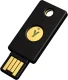 YubiKey 5C NFC FIPS