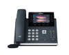 T46U - SIP-T46U