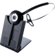 Pro 920 - Mono