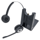 Pro 920 - Duo
