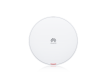 AirEngine 5762-12 - Bundle mit PoE-Adapter (11ax indoor,2+2 dual bands,smart antenna,BLE)