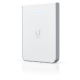 Access Point U6 In-Wall