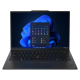 ThinkPad X1 Carbon Gen 12 - Ultra 5-125U, 16GB, 512GB, LTE