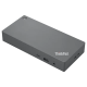 ThinkPad Universal USB-C Dock
